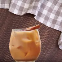 "First Watch Cinnamon Toast Cereal Milk cocktail inspired by sweet cereal milk flavors – 2025 menu drink"